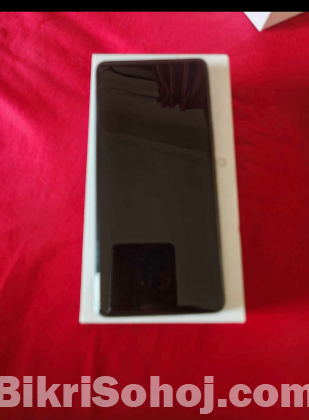 Honor 200pro(12/512)